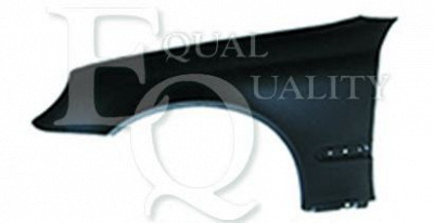 EQUAL QUALITY l01345 - Крыло